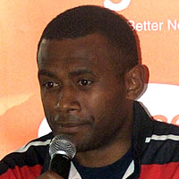 Naitasiri gears up for Suva 